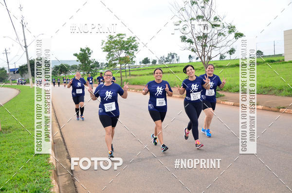 Buy your photos of the event2 Corrida de Aniversrio Botecchia Trainer on Fotop