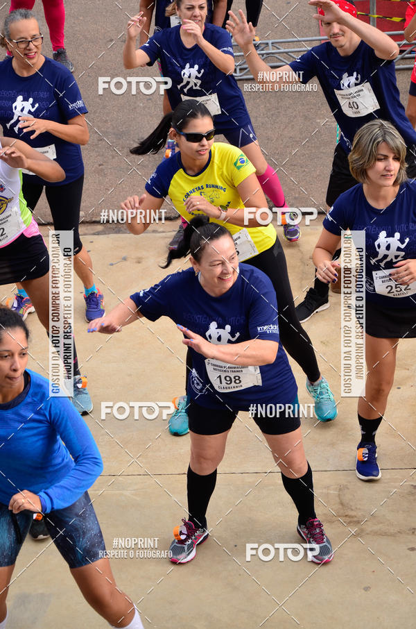 Buy your photos of the event2 Corrida de Aniversrio Botecchia Trainer on Fotop
