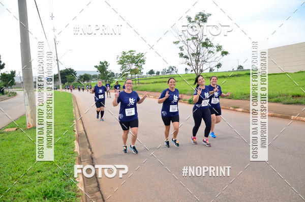 Buy your photos of the event2 Corrida de Aniversrio Botecchia Trainer on Fotop
