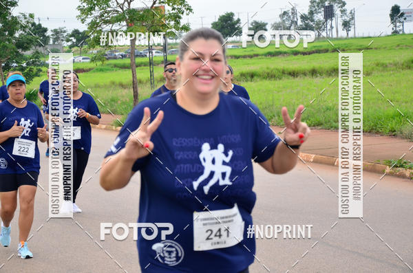 Buy your photos of the event2 Corrida de Aniversrio Botecchia Trainer on Fotop