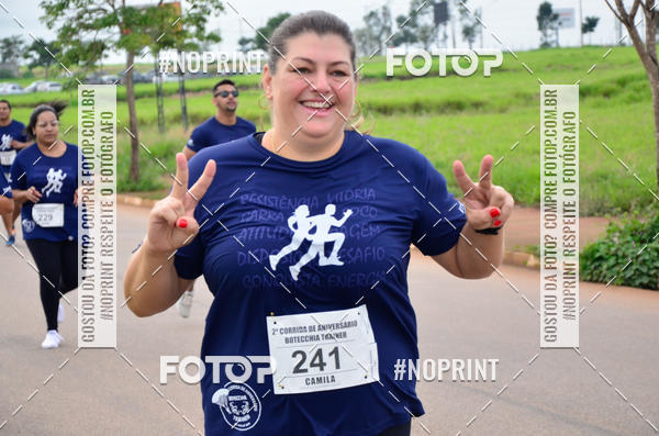 Buy your photos of the event2 Corrida de Aniversrio Botecchia Trainer on Fotop