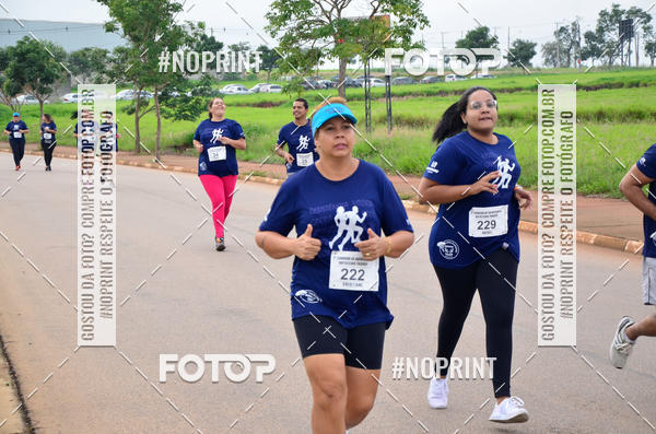 Buy your photos of the event2 Corrida de Aniversrio Botecchia Trainer on Fotop