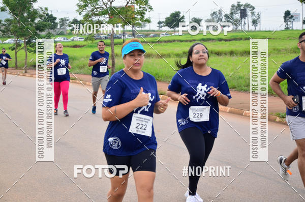 Buy your photos of the event2 Corrida de Aniversrio Botecchia Trainer on Fotop