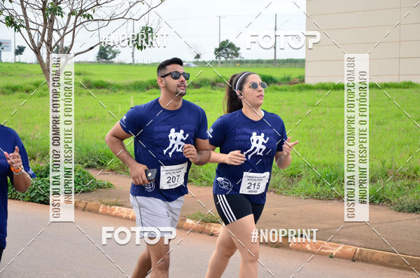 Buy your photos of the event2 Corrida de Aniversrio Botecchia Trainer on Fotop