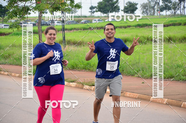 Buy your photos of the event2 Corrida de Aniversrio Botecchia Trainer on Fotop