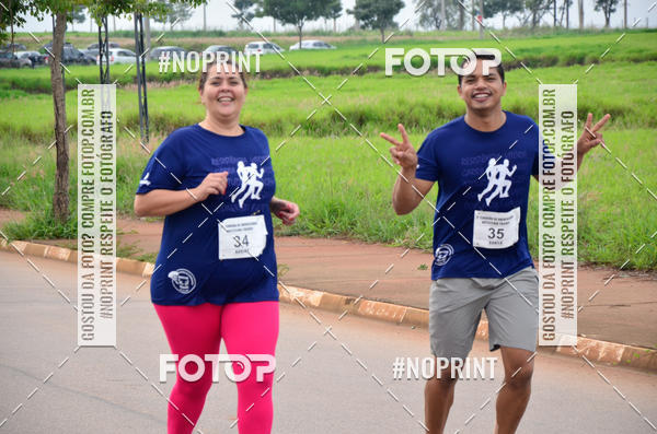 Buy your photos of the event2 Corrida de Aniversrio Botecchia Trainer on Fotop