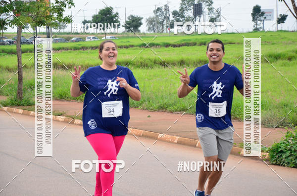 Buy your photos of the event2 Corrida de Aniversrio Botecchia Trainer on Fotop
