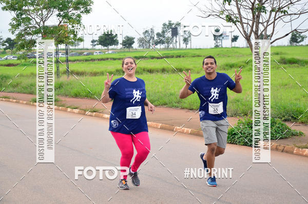 Buy your photos of the event2 Corrida de Aniversrio Botecchia Trainer on Fotop