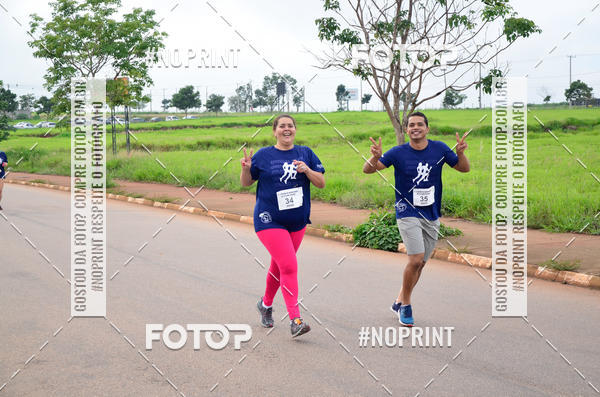 Buy your photos of the event2 Corrida de Aniversrio Botecchia Trainer on Fotop
