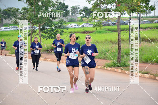 Buy your photos of the event2 Corrida de Aniversrio Botecchia Trainer on Fotop
