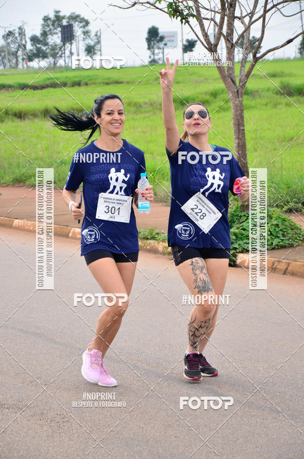 Buy your photos of the event2 Corrida de Aniversrio Botecchia Trainer on Fotop