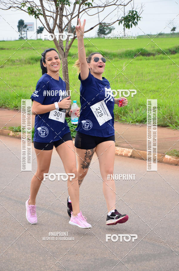 Buy your photos of the event2 Corrida de Aniversrio Botecchia Trainer on Fotop