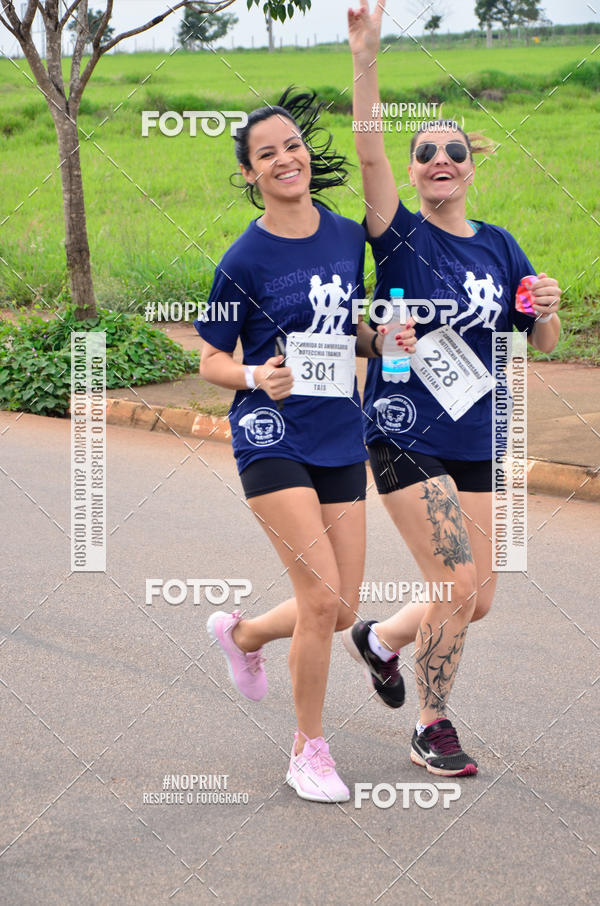 Buy your photos of the event2 Corrida de Aniversrio Botecchia Trainer on Fotop