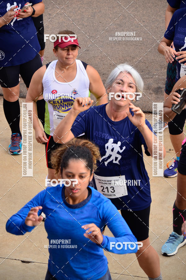 Buy your photos of the event2 Corrida de Aniversrio Botecchia Trainer on Fotop
