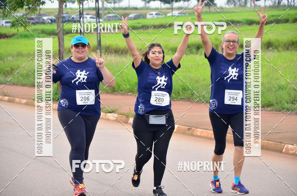 Buy your photos of the event2 Corrida de Aniversrio Botecchia Trainer on Fotop