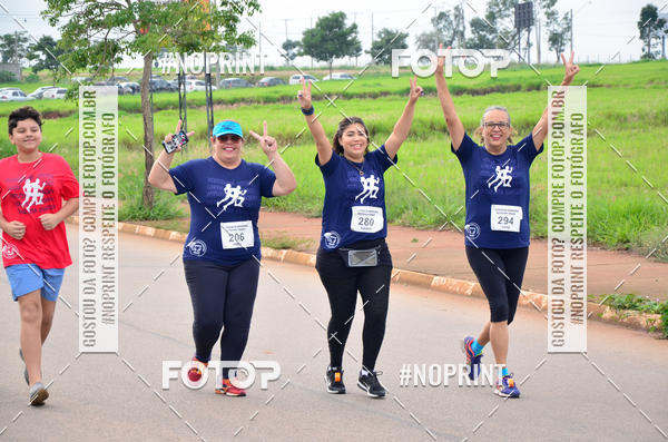 Buy your photos of the event2 Corrida de Aniversrio Botecchia Trainer on Fotop