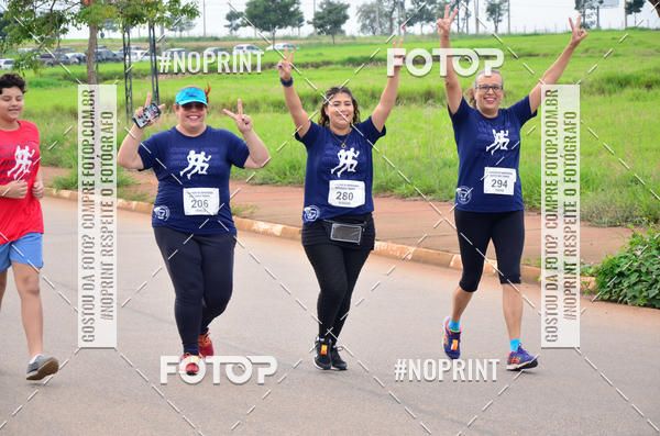 Buy your photos of the event2 Corrida de Aniversrio Botecchia Trainer on Fotop