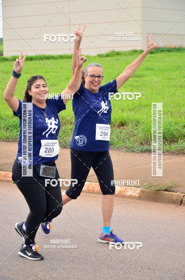Buy your photos of the event2 Corrida de Aniversrio Botecchia Trainer on Fotop
