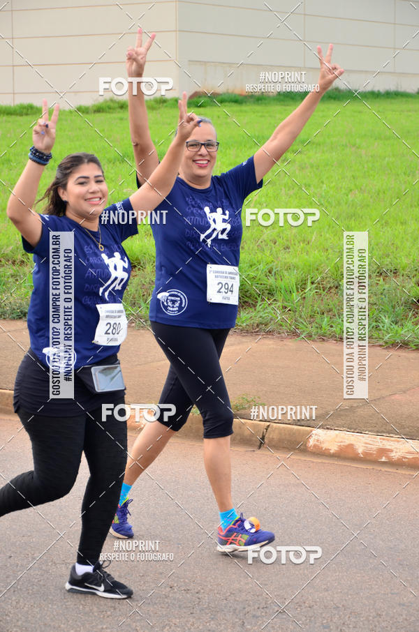 Buy your photos of the event2 Corrida de Aniversrio Botecchia Trainer on Fotop