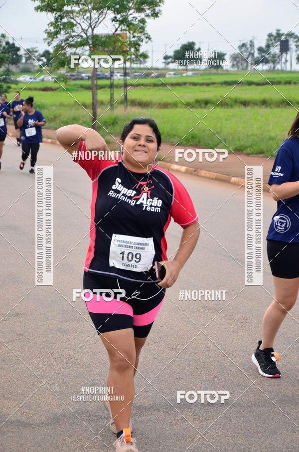 Buy your photos of the event2 Corrida de Aniversrio Botecchia Trainer on Fotop