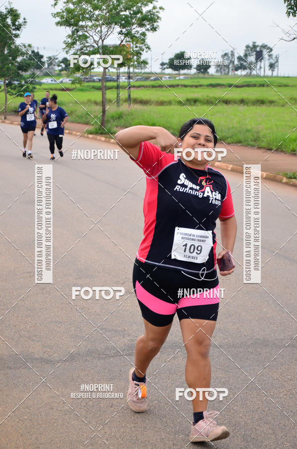 Buy your photos of the event2 Corrida de Aniversrio Botecchia Trainer on Fotop