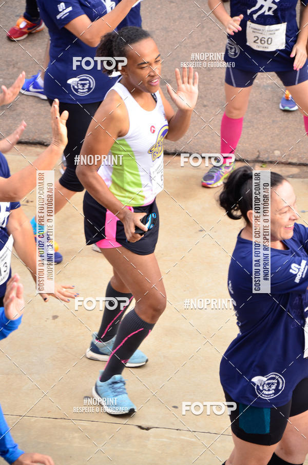 Buy your photos of the event2 Corrida de Aniversrio Botecchia Trainer on Fotop