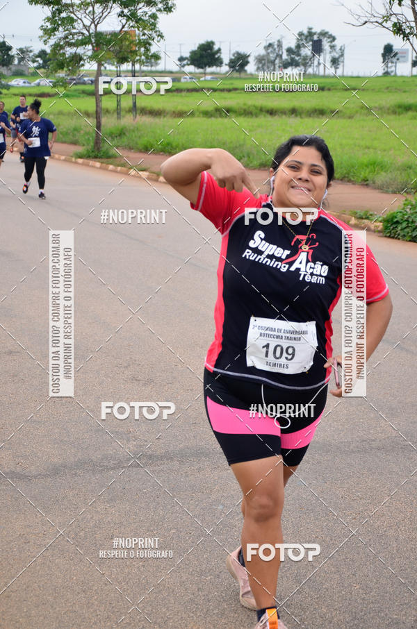 Buy your photos of the event2 Corrida de Aniversrio Botecchia Trainer on Fotop