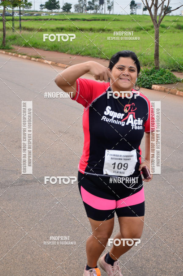 Buy your photos of the event2 Corrida de Aniversrio Botecchia Trainer on Fotop