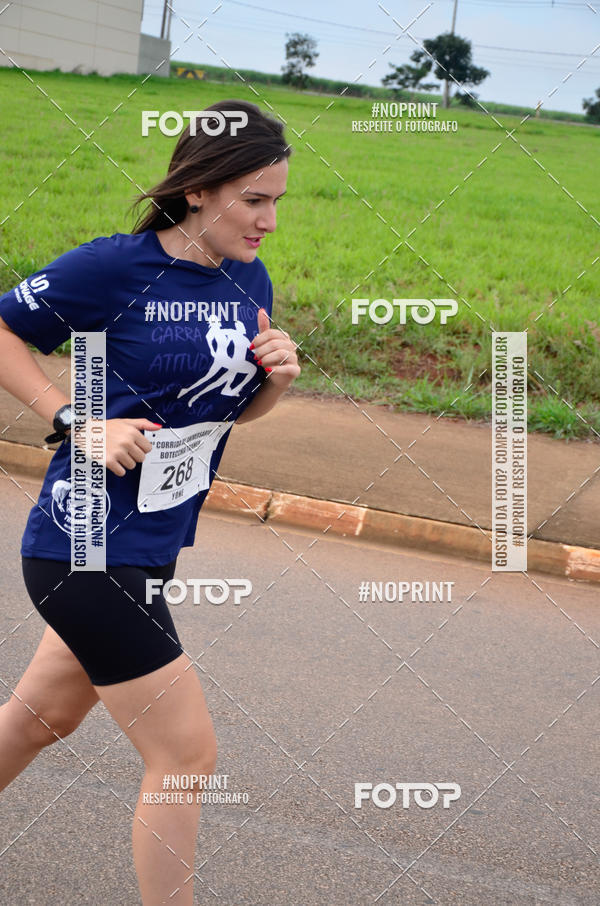 Buy your photos of the event2 Corrida de Aniversrio Botecchia Trainer on Fotop