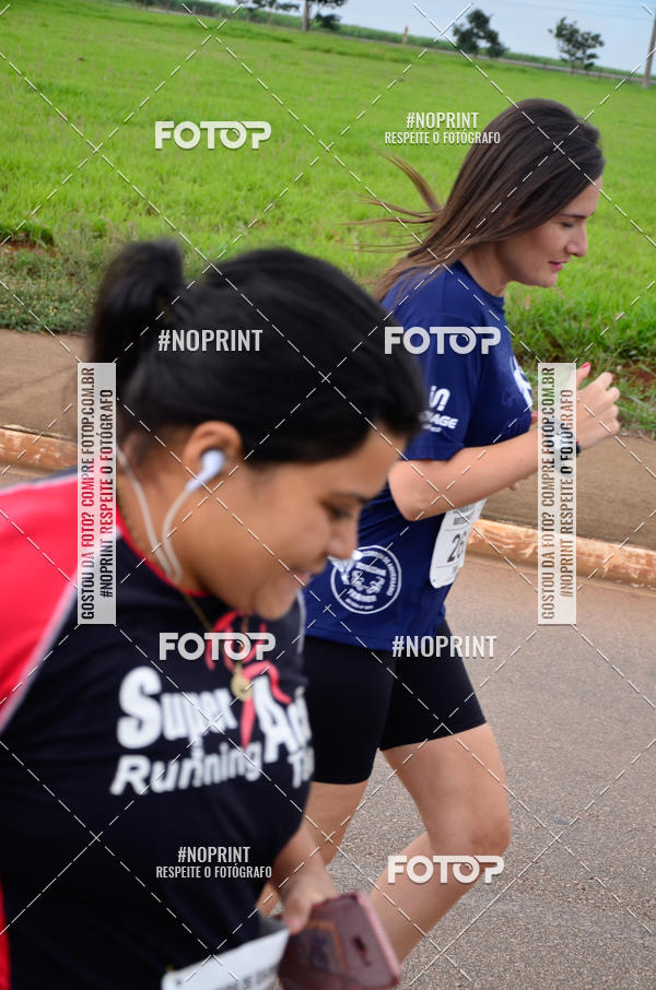 Buy your photos of the event2 Corrida de Aniversrio Botecchia Trainer on Fotop