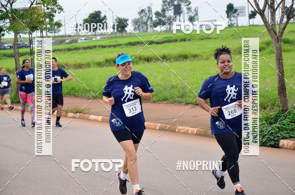 Buy your photos of the event2 Corrida de Aniversrio Botecchia Trainer on Fotop