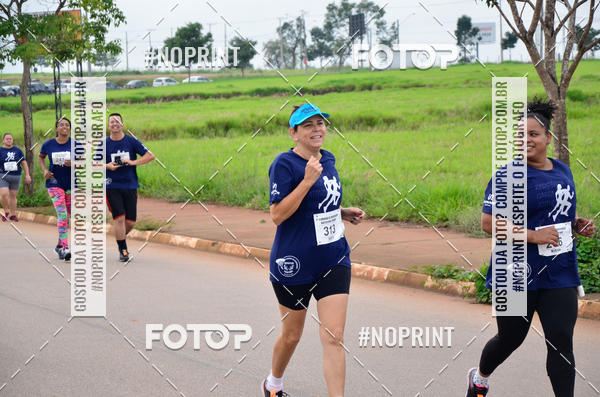 Buy your photos of the event2 Corrida de Aniversrio Botecchia Trainer on Fotop