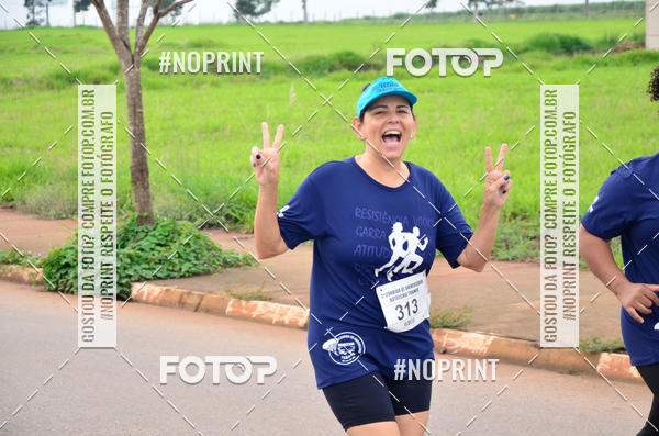 Buy your photos of the event2 Corrida de Aniversrio Botecchia Trainer on Fotop