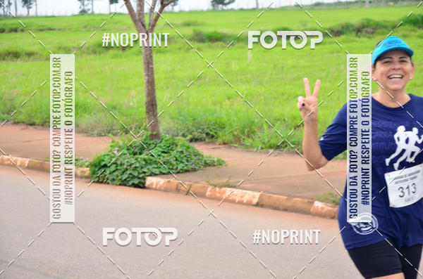 Buy your photos of the event2 Corrida de Aniversrio Botecchia Trainer on Fotop