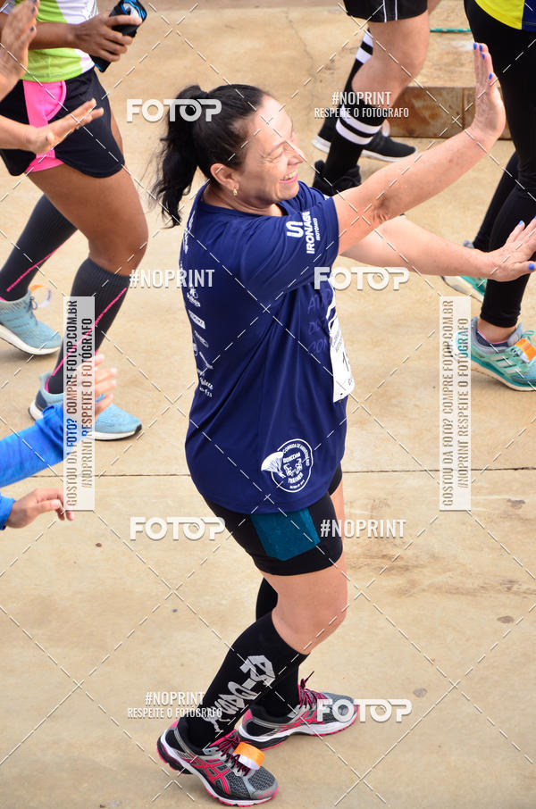 Buy your photos of the event2 Corrida de Aniversrio Botecchia Trainer on Fotop