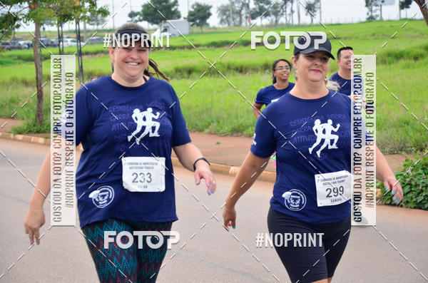 Buy your photos of the event2 Corrida de Aniversrio Botecchia Trainer on Fotop