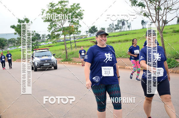Buy your photos of the event2 Corrida de Aniversrio Botecchia Trainer on Fotop