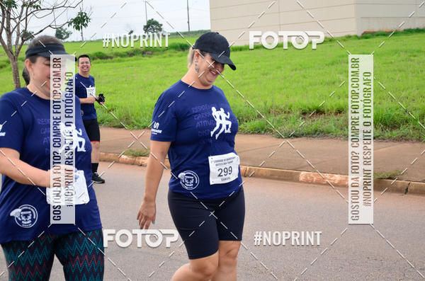 Buy your photos of the event2 Corrida de Aniversrio Botecchia Trainer on Fotop