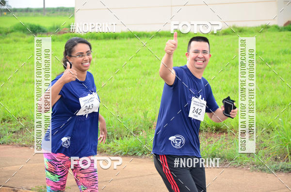 Buy your photos of the event2 Corrida de Aniversrio Botecchia Trainer on Fotop