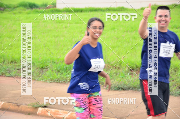 Buy your photos of the event2 Corrida de Aniversrio Botecchia Trainer on Fotop