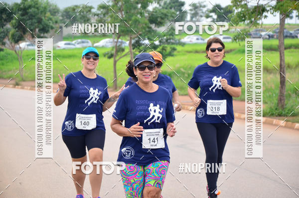 Buy your photos of the event2 Corrida de Aniversrio Botecchia Trainer on Fotop