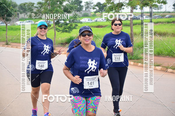 Buy your photos of the event2 Corrida de Aniversrio Botecchia Trainer on Fotop