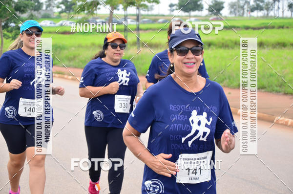 Buy your photos of the event2 Corrida de Aniversrio Botecchia Trainer on Fotop