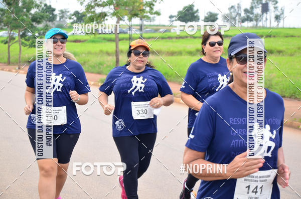 Buy your photos of the event2 Corrida de Aniversrio Botecchia Trainer on Fotop