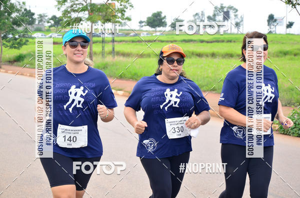Buy your photos of the event2 Corrida de Aniversrio Botecchia Trainer on Fotop