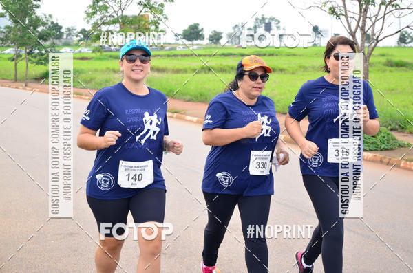 Buy your photos of the event2 Corrida de Aniversrio Botecchia Trainer on Fotop