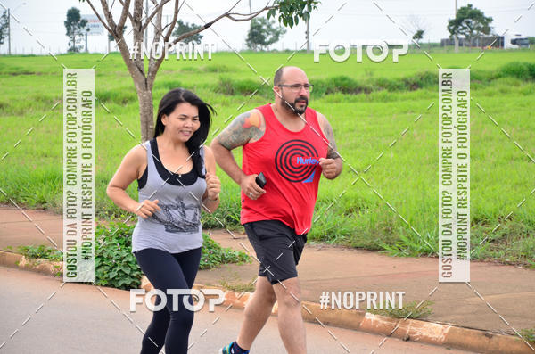 Buy your photos of the event2 Corrida de Aniversrio Botecchia Trainer on Fotop