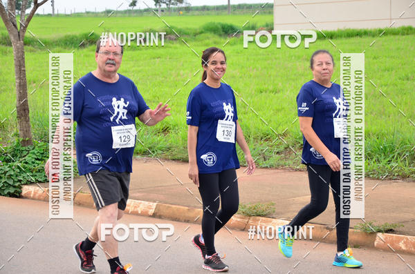Buy your photos of the event2 Corrida de Aniversrio Botecchia Trainer on Fotop