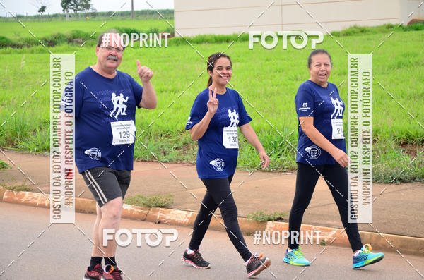 Buy your photos of the event2 Corrida de Aniversrio Botecchia Trainer on Fotop