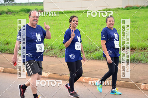 Buy your photos of the event2 Corrida de Aniversrio Botecchia Trainer on Fotop